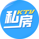 冷少